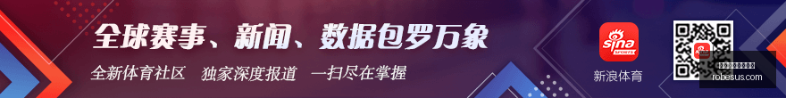 雷霆横扫鹈,鹕亚历山大,分杰威,买球比分,体育比分直播,即时盘口,买球实时赛况