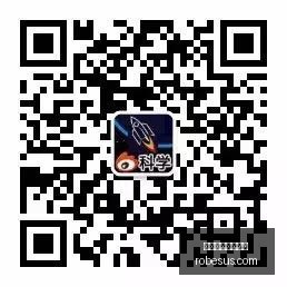 再遇强敌,强势逆袭,总决赛对决,买球比分,体育比分直播,即时盘口,买球实时赛况