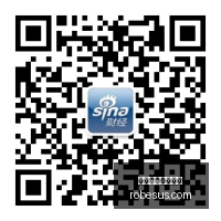 勇士库里的,退役梦想,岁勇夺四冠,买球比分,体育比分直播,即时盘口,买球实时赛况