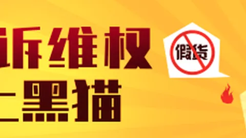 雷霆横扫鹈鹕亚历山大24分杰威219，3-0领先锁定赛点买球实时赛况：2026赛季不容错过的精彩对决