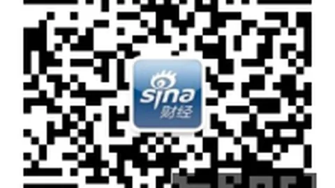 体育品牌新品发布会，电竞风潮来袭